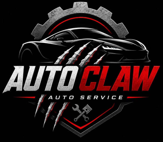 AutoClaw Logo
